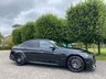 USED 2018 18 BMW M3 3.0 M3 COMPETITION PACKAGE 4d AUTO 444 BHP 1 Owner+PCP+HP Finance+Head UP Display+Heated  Seat With Memory+Pro Sat-Nav+Mot+Head UP Display+Adaptive Headlight+2 Key+Harman Kardon+Rear Camera+Dab+S/History+ Nationwide Delivery+Nationwide Warranty
