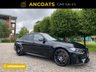 USED 2018 18 BMW M3 3.0 M3 COMPETITION PACKAGE 4d AUTO 444 BHP 1 Owner+PCP+HP Finance+Head UP Display+Heated  Seat With Memory+Pro Sat-Nav+Mot+Head UP Display+Adaptive Headlight+2 Key+Harman Kardon+Rear Camera+Dab+S/History+ Nationwide Delivery+Nationwide Warranty