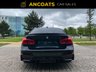 USED 2018 18 BMW M3 3.0 M3 COMPETITION PACKAGE 4d AUTO 444 BHP 1 Owner+PCP+HP Finance+Head UP Display+Heated  Seat With Memory+Pro Sat-Nav+Mot+Head UP Display+Adaptive Headlight+2 Key+Harman Kardon+Rear Camera+Dab+S/History+ Nationwide Delivery+Nationwide Warranty