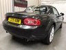 USED 2013 13 MAZDA MX-5 2.0 I ROADSTER POWERSHIFT 2d 158 BHP AUTOMATIC, FINANCE FROM 6.9% APR