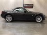 USED 2013 13 MAZDA MX-5 2.0 I ROADSTER POWERSHIFT 2d 158 BHP AUTOMATIC, FINANCE FROM 6.9% APR