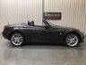 USED 2013 13 MAZDA MX-5 2.0 I ROADSTER POWERSHIFT 2d 158 BHP AUTOMATIC, FINANCE FROM 6.9% APR