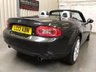 USED 2013 13 MAZDA MX-5 2.0 I ROADSTER POWERSHIFT 2d 158 BHP AUTOMATIC, FINANCE FROM 6.9% APR