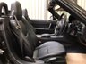 USED 2013 13 MAZDA MX-5 2.0 I ROADSTER POWERSHIFT 2d 158 BHP AUTOMATIC, FINANCE FROM 6.9% APR