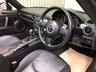 USED 2013 13 MAZDA MX-5 2.0 I ROADSTER POWERSHIFT 2d 158 BHP AUTOMATIC, FINANCE FROM 6.9% APR