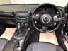 USED 2013 13 MAZDA MX-5 2.0 I ROADSTER POWERSHIFT 2d 158 BHP AUTOMATIC, FINANCE FROM 6.9% APR