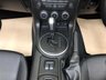 USED 2013 13 MAZDA MX-5 2.0 I ROADSTER POWERSHIFT 2d 158 BHP AUTOMATIC, FINANCE FROM 6.9% APR