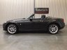 USED 2013 13 MAZDA MX-5 2.0 I ROADSTER POWERSHIFT 2d 158 BHP AUTOMATIC, FINANCE FROM 6.9% APR