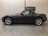 USED 2013 13 MAZDA MX-5 2.0 I ROADSTER POWERSHIFT 2d 158 BHP AUTOMATIC, FINANCE FROM 6.9% APR