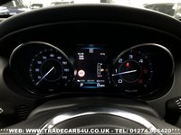 USED 2015 65 JAGUAR XE RARE SPEC JAGUAR XE 2.0d 8 SPEED AUTO R-SPORT DIESEL EURO 6 FREE UK DELIVERY*VIDEO AVAILABLE* FINANCE ARRANGED* PART EX*HPI CLEAR