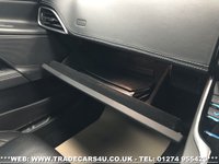 USED 2015 65 JAGUAR XE RARE SPEC JAGUAR XE 2.0d 8 SPEED AUTO R-SPORT DIESEL EURO 6 FREE UK DELIVERY*VIDEO AVAILABLE* FINANCE ARRANGED* PART EX*HPI CLEAR