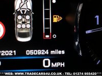 USED 2015 65 JAGUAR XE RARE SPEC JAGUAR XE 2.0d 8 SPEED AUTO R-SPORT DIESEL EURO 6 FREE UK DELIVERY*VIDEO AVAILABLE* FINANCE ARRANGED* PART EX*HPI CLEAR