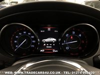 USED 2015 65 JAGUAR XE RARE SPEC JAGUAR XE 2.0d 8 SPEED AUTO R-SPORT DIESEL EURO 6 FREE UK DELIVERY*VIDEO AVAILABLE* FINANCE ARRANGED* PART EX*HPI CLEAR