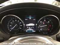 USED 2015 65 JAGUAR XE RARE SPEC JAGUAR XE 2.0d 8 SPEED AUTO R-SPORT DIESEL EURO 6 FREE UK DELIVERY*VIDEO AVAILABLE* FINANCE ARRANGED* PART EX*HPI CLEAR