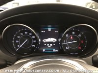USED 2015 65 JAGUAR XE RARE SPEC JAGUAR XE 2.0d 8 SPEED AUTO R-SPORT DIESEL EURO 6 FREE UK DELIVERY*VIDEO AVAILABLE* FINANCE ARRANGED* PART EX*HPI CLEAR