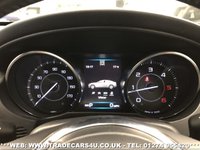 USED 2015 65 JAGUAR XE RARE SPEC JAGUAR XE 2.0d 8 SPEED AUTO R-SPORT DIESEL EURO 6 FREE UK DELIVERY*VIDEO AVAILABLE* FINANCE ARRANGED* PART EX*HPI CLEAR