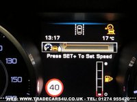 USED 2015 65 JAGUAR XE RARE SPEC JAGUAR XE 2.0d 8 SPEED AUTO R-SPORT DIESEL EURO 6 FREE UK DELIVERY*VIDEO AVAILABLE* FINANCE ARRANGED* PART EX*HPI CLEAR