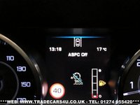 USED 2015 65 JAGUAR XE RARE SPEC JAGUAR XE 2.0d 8 SPEED AUTO R-SPORT DIESEL EURO 6 FREE UK DELIVERY*VIDEO AVAILABLE* FINANCE ARRANGED* PART EX*HPI CLEAR