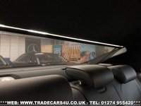 USED 2015 65 JAGUAR XE RARE SPEC JAGUAR XE 2.0d 8 SPEED AUTO R-SPORT DIESEL EURO 6 FREE UK DELIVERY*VIDEO AVAILABLE* FINANCE ARRANGED* PART EX*HPI CLEAR