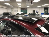 USED 2015 65 JAGUAR XE RARE SPEC JAGUAR XE 2.0d 8 SPEED AUTO R-SPORT DIESEL EURO 6 FREE UK DELIVERY*VIDEO AVAILABLE* FINANCE ARRANGED* PART EX*HPI CLEAR