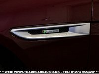 USED 2015 65 JAGUAR XE RARE SPEC JAGUAR XE 2.0d 8 SPEED AUTO R-SPORT DIESEL EURO 6 FREE UK DELIVERY*VIDEO AVAILABLE* FINANCE ARRANGED* PART EX*HPI CLEAR