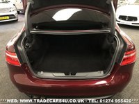 USED 2015 65 JAGUAR XE RARE SPEC JAGUAR XE 2.0d 8 SPEED AUTO R-SPORT DIESEL EURO 6 FREE UK DELIVERY*VIDEO AVAILABLE* FINANCE ARRANGED* PART EX*HPI CLEAR