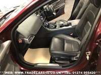 USED 2015 65 JAGUAR XE RARE SPEC JAGUAR XE 2.0d 8 SPEED AUTO R-SPORT DIESEL EURO 6 FREE UK DELIVERY*VIDEO AVAILABLE* FINANCE ARRANGED* PART EX*HPI CLEAR