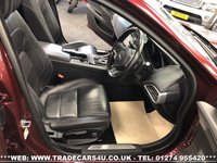 USED 2015 65 JAGUAR XE RARE SPEC JAGUAR XE 2.0d 8 SPEED AUTO R-SPORT DIESEL EURO 6 FREE UK DELIVERY*VIDEO AVAILABLE* FINANCE ARRANGED* PART EX*HPI CLEAR