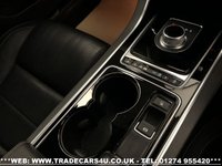 USED 2015 65 JAGUAR XE RARE SPEC JAGUAR XE 2.0d 8 SPEED AUTO R-SPORT DIESEL EURO 6 FREE UK DELIVERY*VIDEO AVAILABLE* FINANCE ARRANGED* PART EX*HPI CLEAR