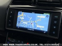 USED 2015 65 JAGUAR XE RARE SPEC JAGUAR XE 2.0d 8 SPEED AUTO R-SPORT DIESEL EURO 6 FREE UK DELIVERY*VIDEO AVAILABLE* FINANCE ARRANGED* PART EX*HPI CLEAR