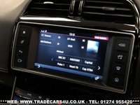 USED 2015 65 JAGUAR XE RARE SPEC JAGUAR XE 2.0d 8 SPEED AUTO R-SPORT DIESEL EURO 6 FREE UK DELIVERY*VIDEO AVAILABLE* FINANCE ARRANGED* PART EX*HPI CLEAR