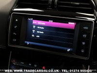 USED 2015 65 JAGUAR XE RARE SPEC JAGUAR XE 2.0d 8 SPEED AUTO R-SPORT DIESEL EURO 6 FREE UK DELIVERY*VIDEO AVAILABLE* FINANCE ARRANGED* PART EX*HPI CLEAR