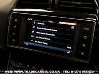 USED 2015 65 JAGUAR XE RARE SPEC JAGUAR XE 2.0d 8 SPEED AUTO R-SPORT DIESEL EURO 6 FREE UK DELIVERY*VIDEO AVAILABLE* FINANCE ARRANGED* PART EX*HPI CLEAR