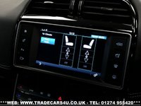 USED 2015 65 JAGUAR XE RARE SPEC JAGUAR XE 2.0d 8 SPEED AUTO R-SPORT DIESEL EURO 6 FREE UK DELIVERY*VIDEO AVAILABLE* FINANCE ARRANGED* PART EX*HPI CLEAR