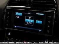 USED 2015 65 JAGUAR XE RARE SPEC JAGUAR XE 2.0d 8 SPEED AUTO R-SPORT DIESEL EURO 6 FREE UK DELIVERY*VIDEO AVAILABLE* FINANCE ARRANGED* PART EX*HPI CLEAR