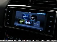 USED 2015 65 JAGUAR XE RARE SPEC JAGUAR XE 2.0d 8 SPEED AUTO R-SPORT DIESEL EURO 6 FREE UK DELIVERY*VIDEO AVAILABLE* FINANCE ARRANGED* PART EX*HPI CLEAR