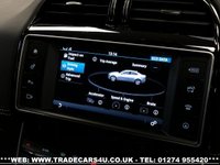 USED 2015 65 JAGUAR XE RARE SPEC JAGUAR XE 2.0d 8 SPEED AUTO R-SPORT DIESEL EURO 6 FREE UK DELIVERY*VIDEO AVAILABLE* FINANCE ARRANGED* PART EX*HPI CLEAR