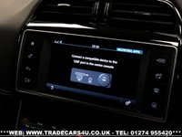 USED 2015 65 JAGUAR XE RARE SPEC JAGUAR XE 2.0d 8 SPEED AUTO R-SPORT DIESEL EURO 6 FREE UK DELIVERY*VIDEO AVAILABLE* FINANCE ARRANGED* PART EX*HPI CLEAR