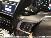USED 2015 65 JAGUAR XE RARE SPEC JAGUAR XE 2.0d 8 SPEED AUTO R-SPORT DIESEL EURO 6 FREE UK DELIVERY*VIDEO AVAILABLE* FINANCE ARRANGED* PART EX*HPI CLEAR