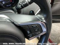 USED 2015 65 JAGUAR XE RARE SPEC JAGUAR XE 2.0d 8 SPEED AUTO R-SPORT DIESEL EURO 6 FREE UK DELIVERY*VIDEO AVAILABLE* FINANCE ARRANGED* PART EX*HPI CLEAR