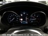 USED 2015 65 JAGUAR XE RARE SPEC JAGUAR XE 2.0d 8 SPEED AUTO R-SPORT DIESEL EURO 6 FREE UK DELIVERY*VIDEO AVAILABLE* FINANCE ARRANGED* PART EX*HPI CLEAR