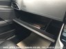 USED 2015 65 JAGUAR XE RARE SPEC JAGUAR XE 2.0d 8 SPEED AUTO R-SPORT DIESEL EURO 6 FREE UK DELIVERY*VIDEO AVAILABLE* FINANCE ARRANGED* PART EX*HPI CLEAR