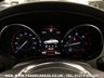 USED 2015 65 JAGUAR XE RARE SPEC JAGUAR XE 2.0d 8 SPEED AUTO R-SPORT DIESEL EURO 6 FREE UK DELIVERY*VIDEO AVAILABLE* FINANCE ARRANGED* PART EX*HPI CLEAR