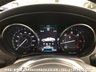 USED 2015 65 JAGUAR XE RARE SPEC JAGUAR XE 2.0d 8 SPEED AUTO R-SPORT DIESEL EURO 6 FREE UK DELIVERY*VIDEO AVAILABLE* FINANCE ARRANGED* PART EX*HPI CLEAR