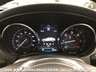 USED 2015 65 JAGUAR XE RARE SPEC JAGUAR XE 2.0d 8 SPEED AUTO R-SPORT DIESEL EURO 6 FREE UK DELIVERY*VIDEO AVAILABLE* FINANCE ARRANGED* PART EX*HPI CLEAR