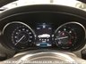 USED 2015 65 JAGUAR XE RARE SPEC JAGUAR XE 2.0d 8 SPEED AUTO R-SPORT DIESEL EURO 6 FREE UK DELIVERY*VIDEO AVAILABLE* FINANCE ARRANGED* PART EX*HPI CLEAR