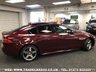 USED 2015 65 JAGUAR XE RARE SPEC JAGUAR XE 2.0d 8 SPEED AUTO R-SPORT DIESEL EURO 6 FREE UK DELIVERY*VIDEO AVAILABLE* FINANCE ARRANGED* PART EX*HPI CLEAR