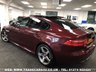 USED 2015 65 JAGUAR XE RARE SPEC JAGUAR XE 2.0d 8 SPEED AUTO R-SPORT DIESEL EURO 6 FREE UK DELIVERY*VIDEO AVAILABLE* FINANCE ARRANGED* PART EX*HPI CLEAR