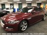 USED 2015 65 JAGUAR XE RARE SPEC JAGUAR XE 2.0d 8 SPEED AUTO R-SPORT DIESEL EURO 6 FREE UK DELIVERY*VIDEO AVAILABLE* FINANCE ARRANGED* PART EX*HPI CLEAR
