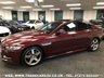 USED 2015 65 JAGUAR XE RARE SPEC JAGUAR XE 2.0d 8 SPEED AUTO R-SPORT DIESEL EURO 6 FREE UK DELIVERY*VIDEO AVAILABLE* FINANCE ARRANGED* PART EX*HPI CLEAR